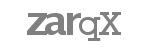 Código captcha a introducir