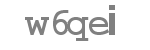 Código captcha a introducir