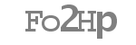 Código captcha a introducir