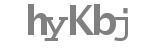 Código captcha a introducir