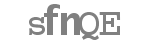Captcha code to type