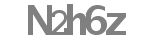 Código captcha a introducir
