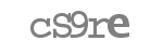 Código captcha a introducir