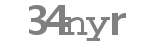 Captcha code to type