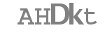 Captcha code to type