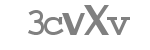 Captcha code to type