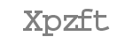 Captcha code to type