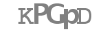 Captcha code to type