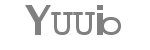 Captcha code to type