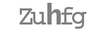Código captcha a introducir