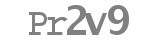 Código captcha a introducir