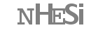 Captcha code to type
