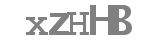 Captcha code to type