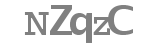 Código captcha a introducir