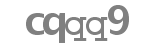 Código captcha a introducir