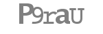Código captcha a introducir