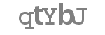 Captcha code to type