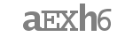 Captcha code to type