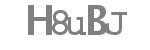 Código captcha a introducir