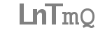 Código captcha a introducir