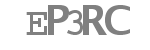 Código captcha a introducir