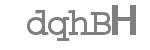 Código captcha a introducir