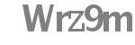 Código captcha a introducir