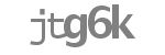 Código captcha a introducir