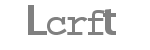 Código captcha a introducir