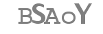 Captcha code to type