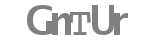 Código captcha a introducir