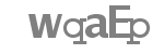 Código captcha a introducir