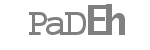 Código captcha a introducir