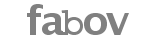 Código captcha a introducir