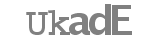 Código captcha a introducir