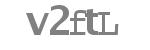 Código captcha a introducir