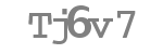 Código captcha a introducir