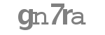Código captcha a introducir