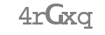 Código captcha a introducir