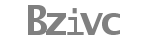 Captcha code to type
