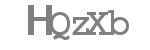 Captcha code to type