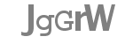 Código captcha a introducir