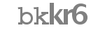 Código captcha a introducir