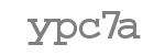 Código captcha a introducir