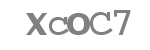 Código captcha a introducir