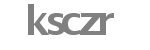 Código captcha a introducir