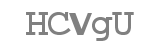 Código captcha a introducir