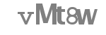 Código captcha a introducir