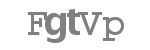 Código captcha a introducir