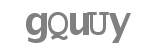 Código captcha a introducir